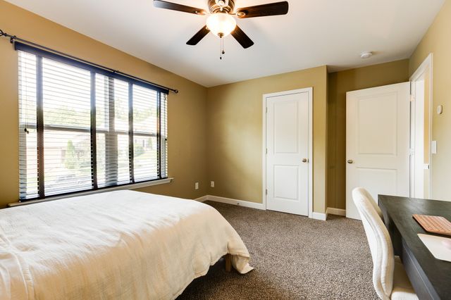 2725 Amber Crest Ct, Antioch, TN 37013
