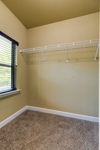 2725 Amber Crest Ct, Antioch, TN 37013