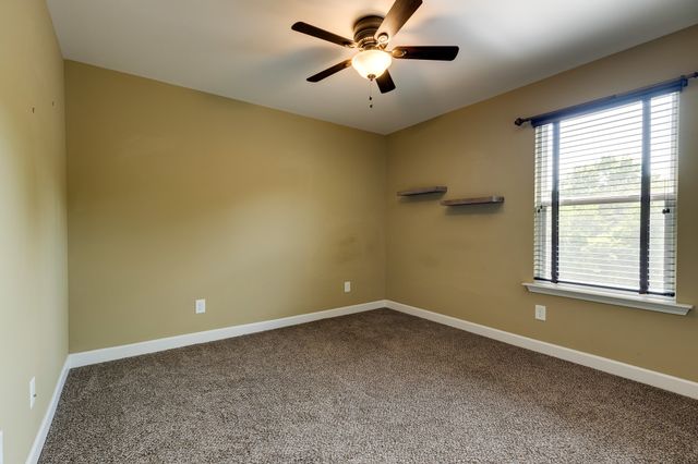2725 Amber Crest Ct, Antioch, TN 37013