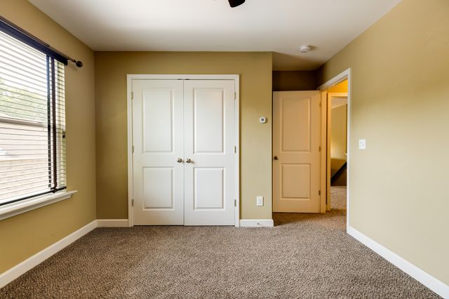 2725 Amber Crest Ct, Antioch, TN 37013