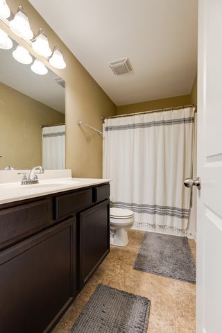 2725 Amber Crest Ct, Antioch, TN 37013