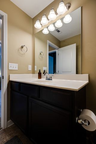 2725 Amber Crest Ct, Antioch, TN 37013