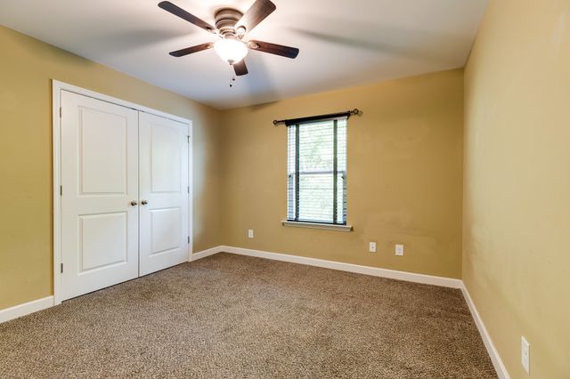 2725 Amber Crest Ct, Antioch, TN 37013