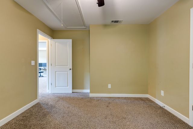 2725 Amber Crest Ct, Antioch, TN 37013