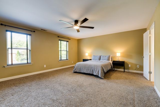 2725 Amber Crest Ct, Antioch, TN 37013