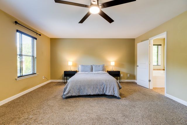 2725 Amber Crest Ct, Antioch, TN 37013