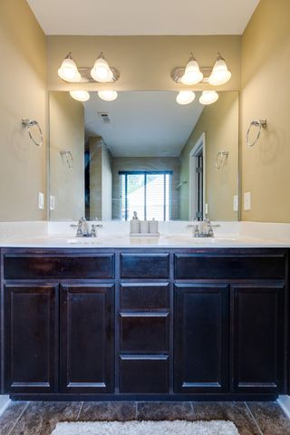 2725 Amber Crest Ct, Antioch, TN 37013