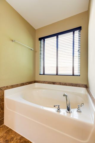 2725 Amber Crest Ct, Antioch, TN 37013
