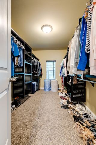 2725 Amber Crest Ct, Antioch, TN 37013