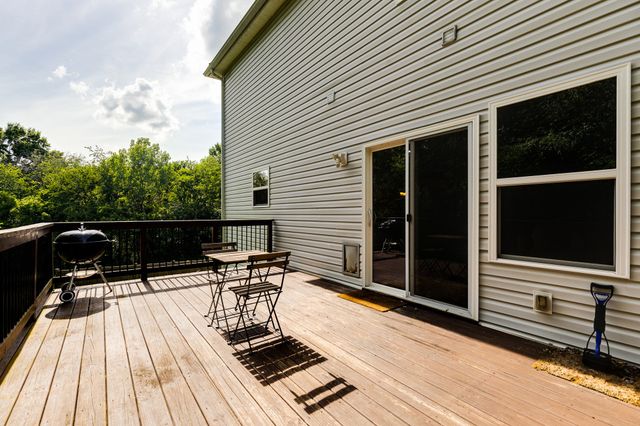 2725 Amber Crest Ct, Antioch, TN 37013