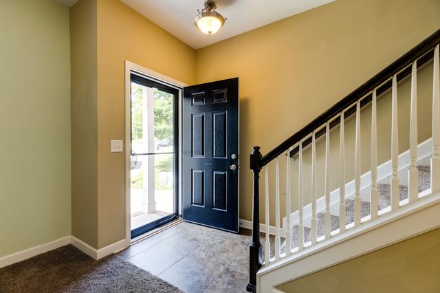 2725 Amber Crest Ct, Antioch, TN 37013