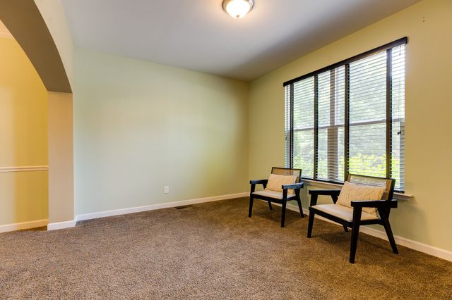 2725 Amber Crest Ct, Antioch, TN 37013