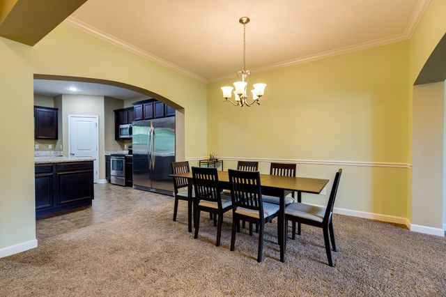 2725 Amber Crest Ct, Antioch, TN 37013