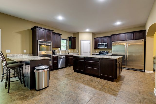2725 Amber Crest Ct, Antioch, TN 37013