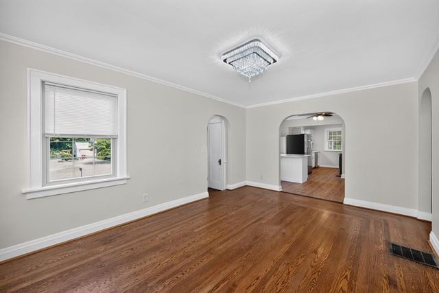 73 Dudley Road, Edgewood, KY 41017