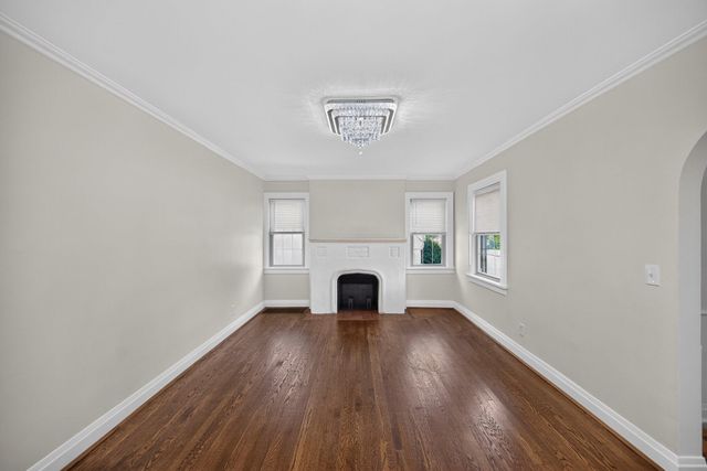 73 Dudley Road, Edgewood, KY 41017