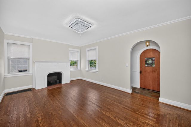 73 Dudley Road, Edgewood, KY 41017