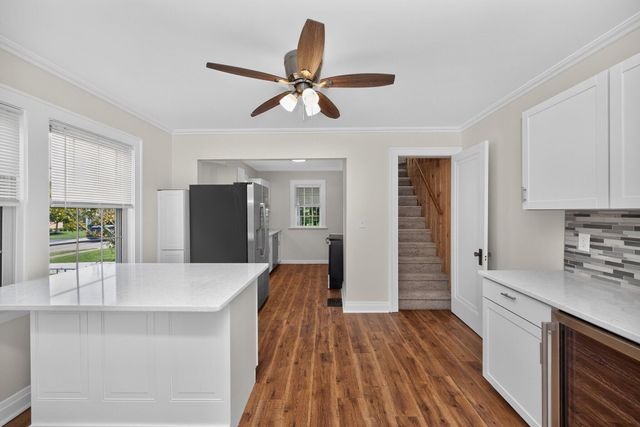 73 Dudley Road, Edgewood, KY 41017