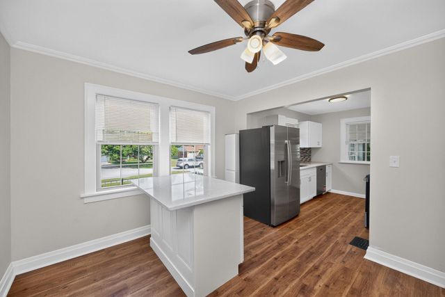 73 Dudley Road, Edgewood, KY 41017