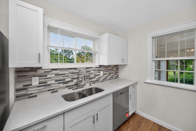 73 Dudley Road, Edgewood, KY 41017