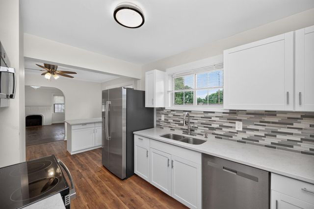 73 Dudley Road, Edgewood, KY 41017