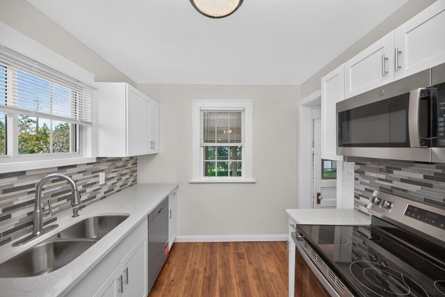 73 Dudley Road, Edgewood, KY 41017