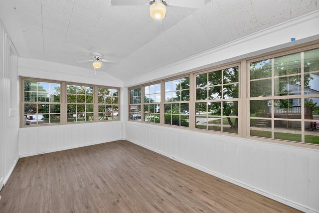 73 Dudley Road, Edgewood, KY 41017