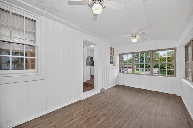 73 Dudley Road, Edgewood, KY 41017