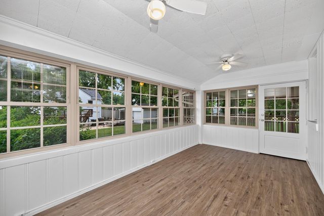 73 Dudley Road, Edgewood, KY 41017