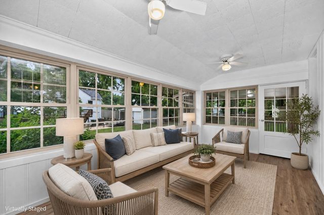 73 Dudley Road, Edgewood, KY 41017