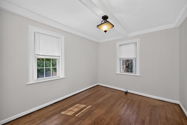 73 Dudley Road, Edgewood, KY 41017