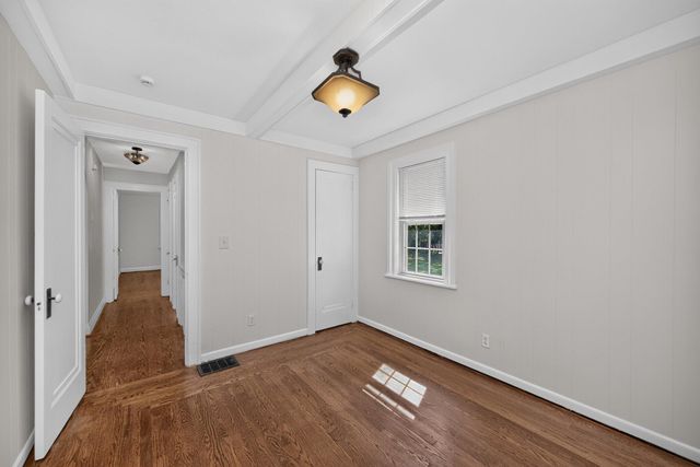 73 Dudley Road, Edgewood, KY 41017