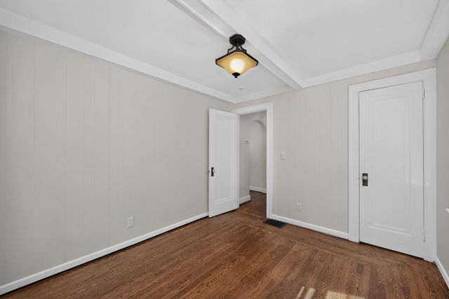 73 Dudley Road, Edgewood, KY 41017