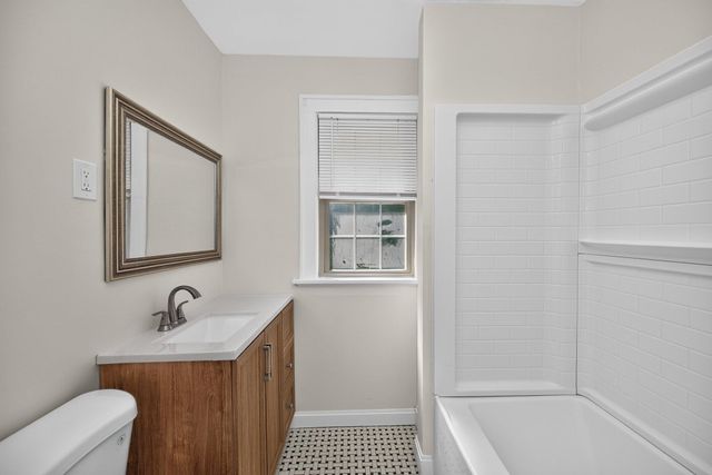 73 Dudley Road, Edgewood, KY 41017