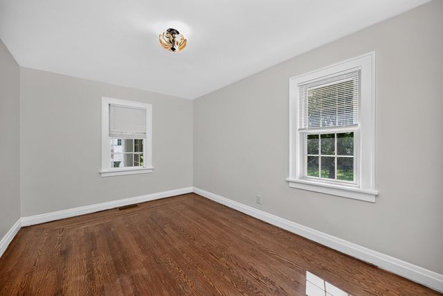 73 Dudley Road, Edgewood, KY 41017