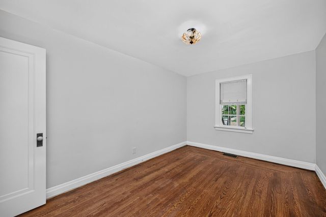 73 Dudley Road, Edgewood, KY 41017