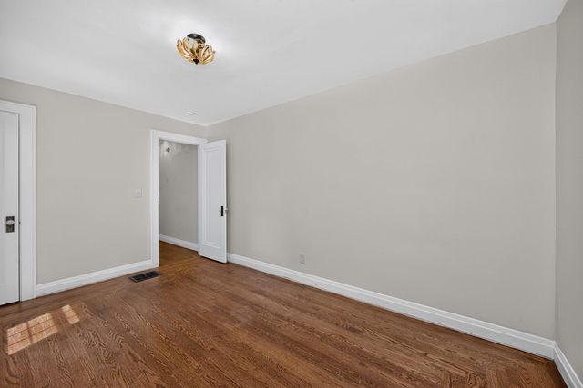 73 Dudley Road, Edgewood, KY 41017