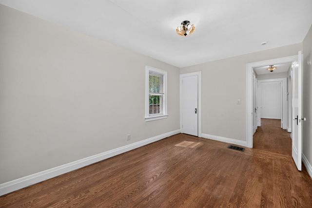 73 Dudley Road, Edgewood, KY 41017