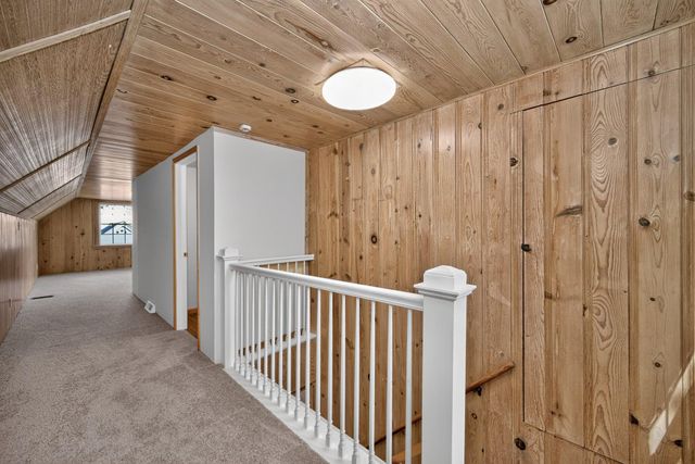 73 Dudley Road, Edgewood, KY 41017