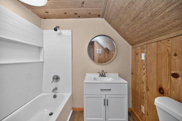 73 Dudley Road, Edgewood, KY 41017