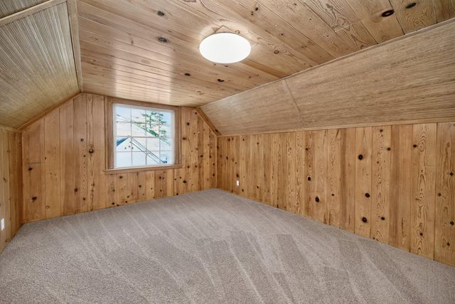 73 Dudley Road, Edgewood, KY 41017