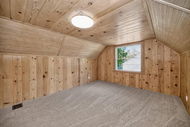 73 Dudley Road, Edgewood, KY 41017