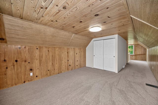 73 Dudley Road, Edgewood, KY 41017