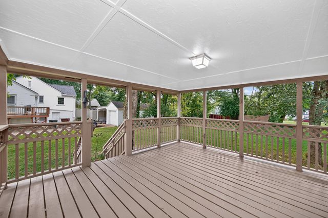 73 Dudley Road, Edgewood, KY 41017