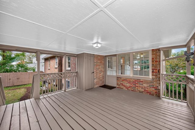 73 Dudley Road, Edgewood, KY 41017