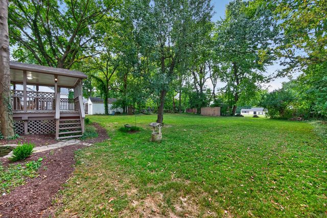 73 Dudley Road, Edgewood, KY 41017