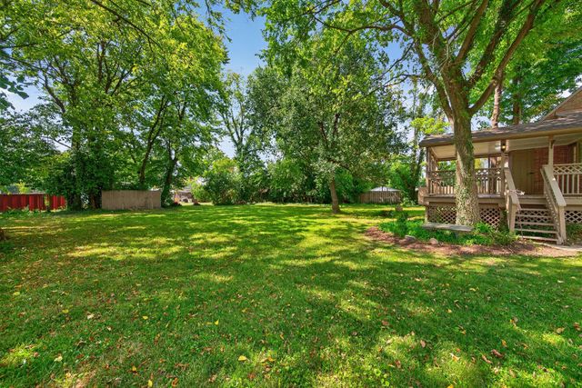 73 Dudley Road, Edgewood, KY 41017