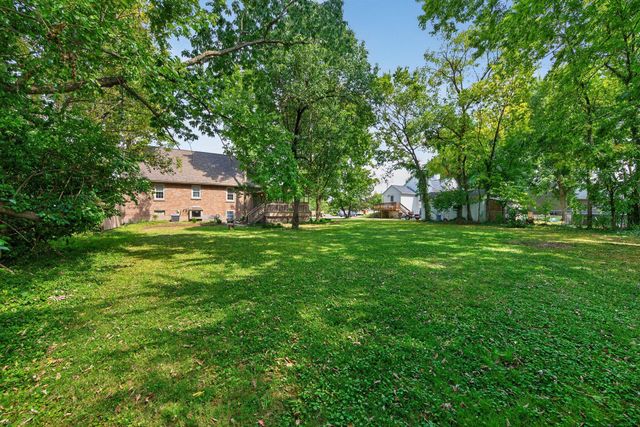 73 Dudley Road, Edgewood, KY 41017
