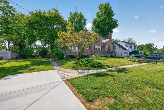 73 Dudley Road, Edgewood, KY 41017