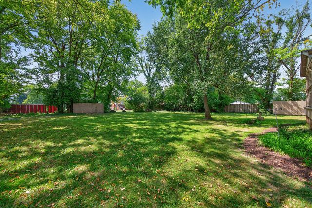 73 Dudley Road, Edgewood, KY 41017